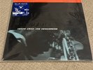 Joe Henderson Inner Urge New Sealed Music Matters 45RPM 2LP Vinyl MMBST-84189