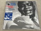 Donald Byrd Royal Flush New Sealed Music Matters 2 45 RPM Vinyl LPs MMBST-84101