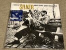 Horace Silver Six 6 Pieces Of New Sealed Music Matters 45RPM 2LP Vinyl MMBLP1539