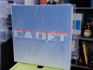 VMP Anthology - The Story of CADET Records  VMP-A016  - Near Mint