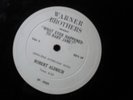 WHAT EVER HAPPENED TO BABY JANE OPEN END INTERVIEW BETTE DAVIS RECORD