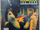 Death Certificate by Ice Cube (Record) - OPENED