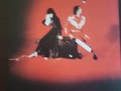 White Stripes - 
