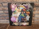 OutKast / Aquemini 12