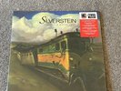 Silverstein Arrivals & Departures +Translucent Green 7 Inch VINYL LP NEW SEALED