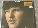 TONY JOE WHITE - Tony Joe White - Music on Vinyl LP - white /1000 NEW SEALED