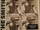 The Smiths Meat Is Murder Sealed 180 Gram Rhino Vinyl Record 2012