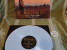 Drudkh - Кров У Наших Криницях ( Blood In Our Wells ) Borknagar EMPEROR ENSLAVED