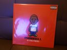 Pharrell Williams - In My Mind Vinyl 2xLP IVC Limited Edition 0381/3000 NEW