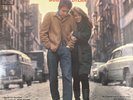 Bob Dylan - The Freewheelin’ Bob Dylan. Vinyl LP. CBS: BPG 62193. UK Press. 1967
