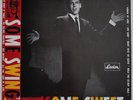 JOHNNY REBB Some Swing Some Sweet Vinyl LP Rock'n'Roll