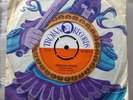 EX RARE TROJAN WINSTON WRIGHT Moonlight Groover SENSATIONS Reggae TR7701 7
