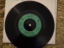 Hudson People Trip To Your Mind-scarce Northern Soul,jazz,funk/soul Vinyl 7” 45