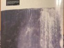 NIN Nine Inch Nails The Fragile Deviations 1 180G 4x VINYL SEALED