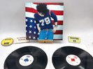 Ryan Adams- Gold NM/EX Ultrasonic Clean 2003 United Record P