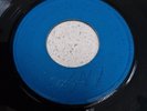 Cimarons Telstar / Bogus-ism UK Blank 7