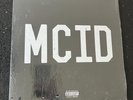 Highly Suspect – MCID. 2 x  LP VINYL