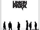Linkin Park - Minutes to Midnight [New Vinyl LP]