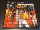 Queen - Live Magic - Gatefold Vinyl Record LP Album - 1986 EMI Records  EMC 3519