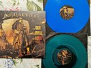 MEGADETH THE SICK THE DYING AND THE DEAD 12