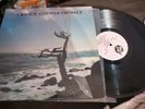 CRAIG T. COOPER PROJECT Love Dues LP VALLEY VUE Soul-Jazz Steppers Boogie Funk