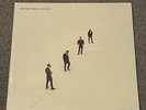 Mumford & Sons - Delta NEW SEALED VINYL LP free postage
