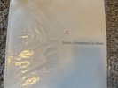 SASHA - UNRELEASED DJ MIXES vinyl lp record