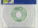 Surf Inst. 45 - Gamblers - Moon Dawg /LSD-25 - World Pacific