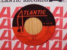 MC 5 Garage Rock 45 Tonight bw Looking At You on Atlantic