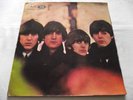 THE BEATLES   BEATLES FOR SALE ** 1964 UK 1st PARLOPHONE LP MONO