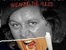 Breaking the Rules (Vinyl) 12
