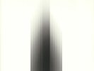 SLEEP TOKEN - Sundowning - Vinyl (gatefold 2xLP)