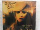 STEVIE NICKS - 24 KARAT GOLD / SONGS FROM THE VAULT - 2014 *SEALED* DOUBLE LP