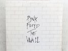 PINK FLOYD - THE WALL - HARVEST 2012 - 180g *SEALED* DOUBLE LP + POSTER