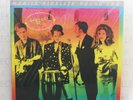 B-52'S - COSMIC THING - MFSL - 2012 NUMBERED LIMIED EDITION *SEALED* VINYL LP