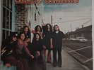 Lynyrd Skynyrd (Pronounced Leh-nerd Skin-ne'rd) SOS (LP, Gloversville) 1st Press