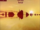 Kate Bush, Aerial 2LP Vinyl Album (2005), New