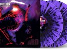 Benediction Grind Bastard (Vinyl) 12