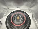 Pearl Jam Dark Matter ZOETROPE Blood Records 546/1000 In Hand Free Shipping NEW