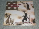 Agnostic Front - Liberty & Justice For... (1st UK Press 1987, OIS)