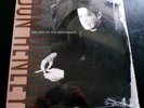 DON HENLEY SEALED LP The End of Innocence BMG CLUB PRESSING Eagles