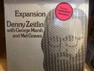 Denny Zeitlin “Expansion” *RARE* Spiritual Jazz Modal Jazz-Funk Soul-Jazz