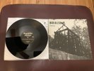 1Burzum Aske Original DSP Pressing Black Metal Mayhem Rare