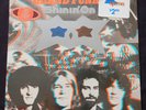 GRAND FUNK 
