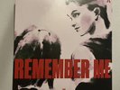 Arcane League Of Legends Season 2 Remember Me 7” Inch Single d4vd Red Vinyl