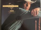 George Strait - Strait From the Heart Vinyl LP Clean  VG++ FULLY TESTED