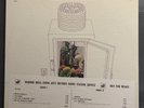 Herbie Hancock Fat Albert Rotunda Original Vinyl LP - Promo Clean  NM- FULL TEST