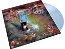 Korn - The Serenity Of Suffering (Blue Vinyl, EMP Exclusive, Only 500 Worldwide)