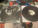 Vaal -Geesten  van de Lp Blood Tyrant The Wampyric Specter Ultima Thule Old Towe