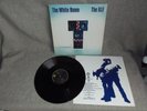 The KLF - The white room - 12